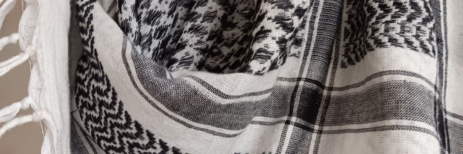 Rodín Leclerc banner