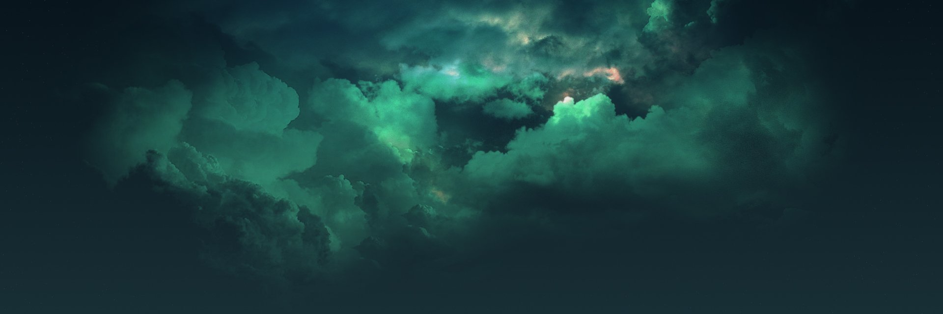 yasuoy's profile banner image