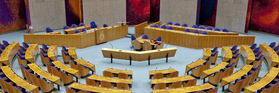 Bas Filippini banner