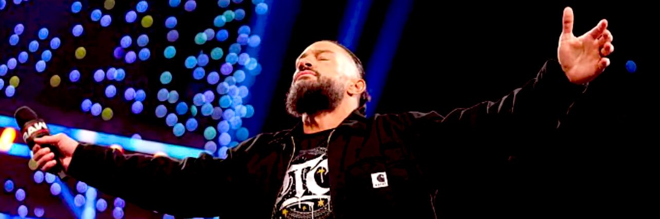 🐐. 𝐆𝐫𝐞𝐚𝐭𝐞𝐬𝐭 𝐭𝐨 𝐞𝐯𝐞𝐫 𝐝𝐨 𝐢𝐭. banner