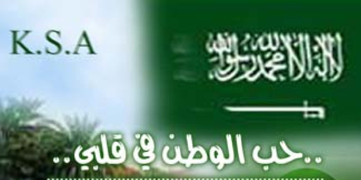 aharbi2's profile banner image