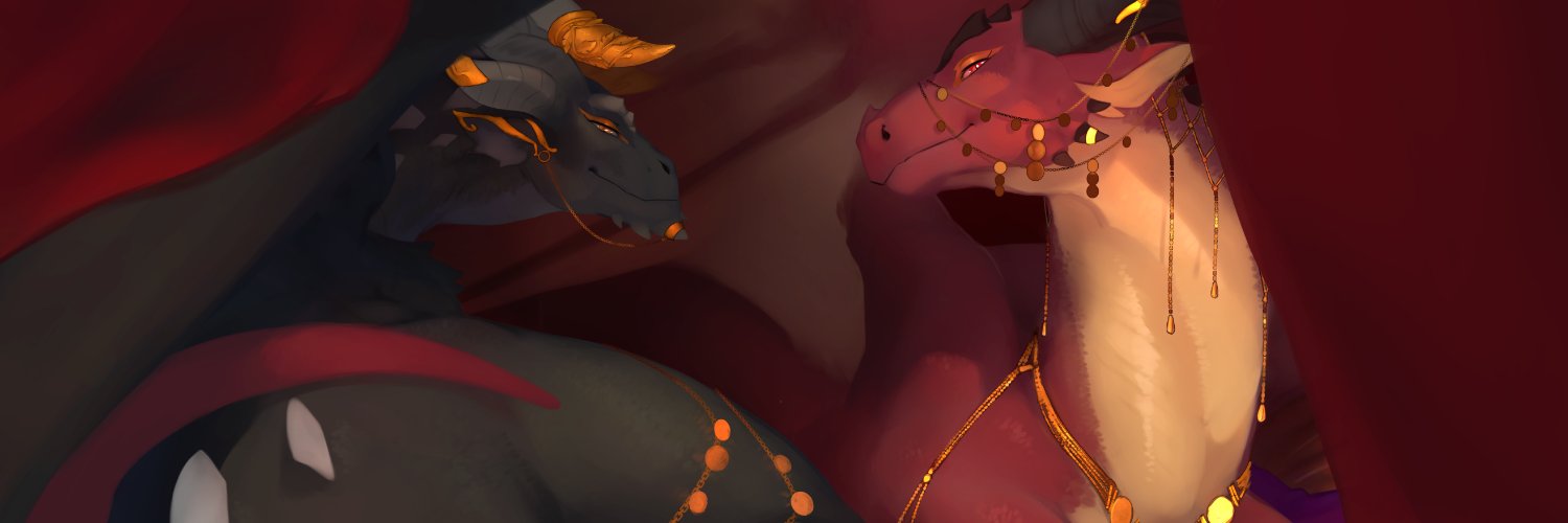 kerneldecoy.bsky.social banner