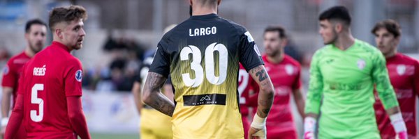 Largo22_ Profile Banner