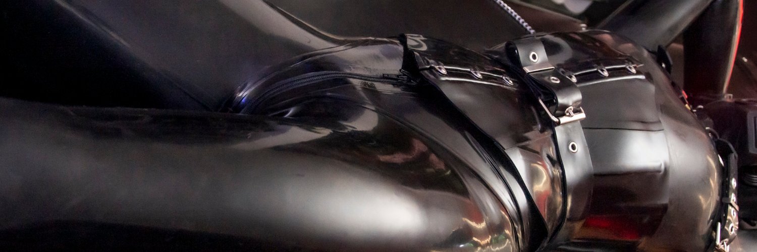 ★ 𝔓𝔦𝔢𝔯𝔯𝔬𝔱 ★ banner