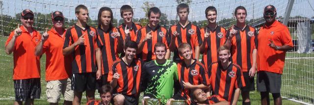 russmclarty's profile banner image