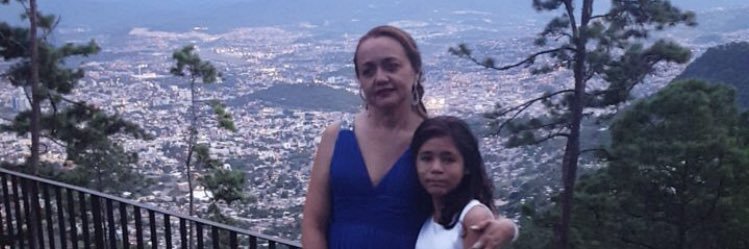 G10Rivas's profile banner image