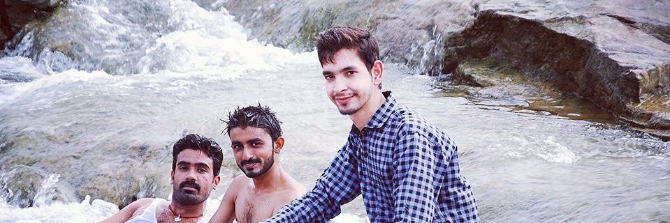 RSatish_'s profile banner image