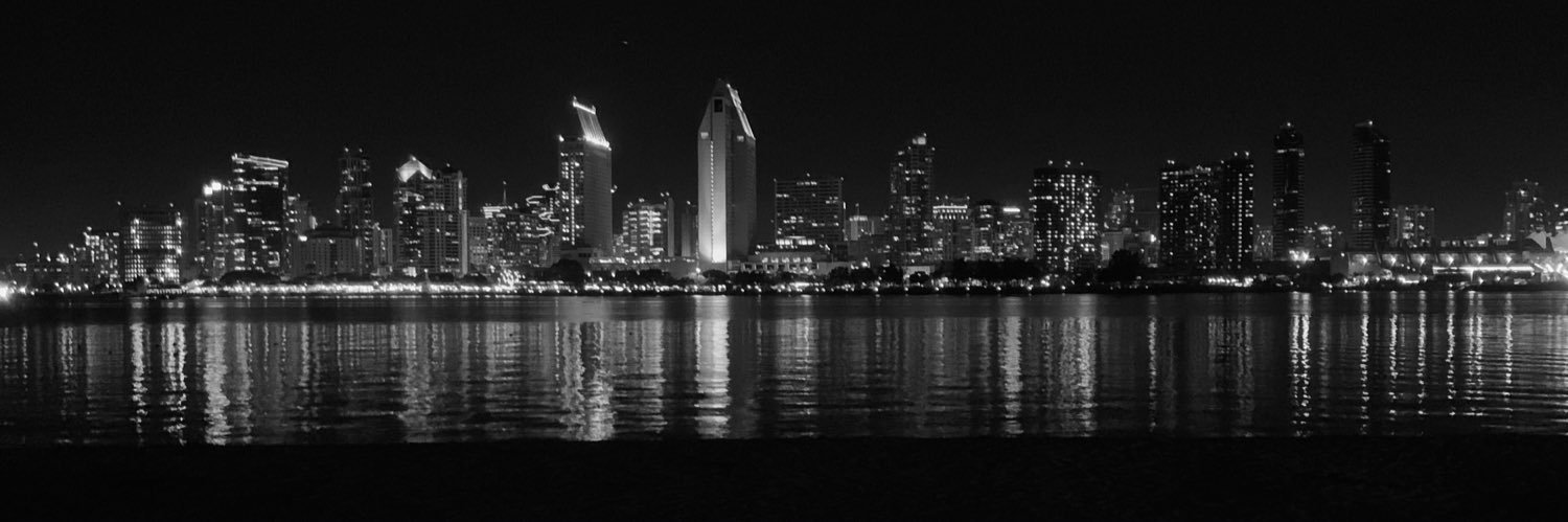 pst532's profile banner image