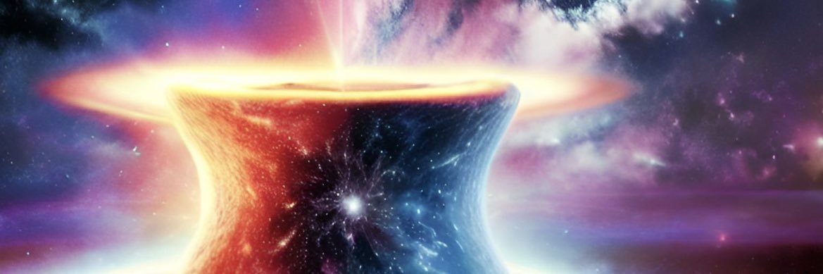 coopercjm's profile banner image