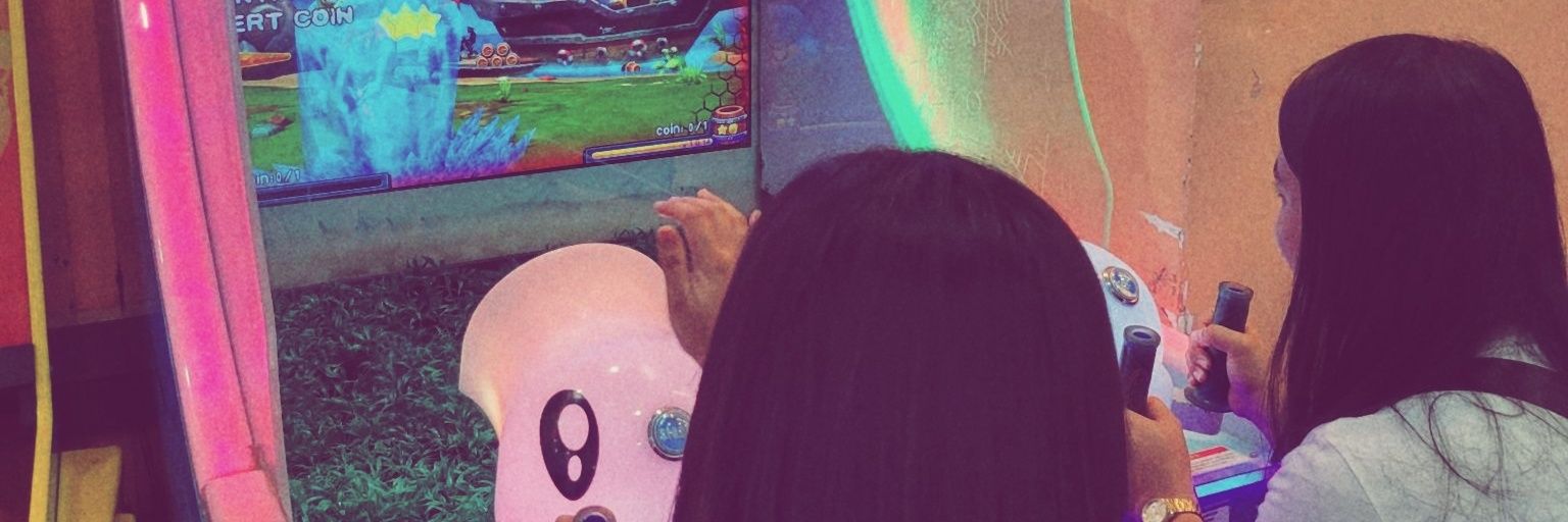 diedammee's profile banner image