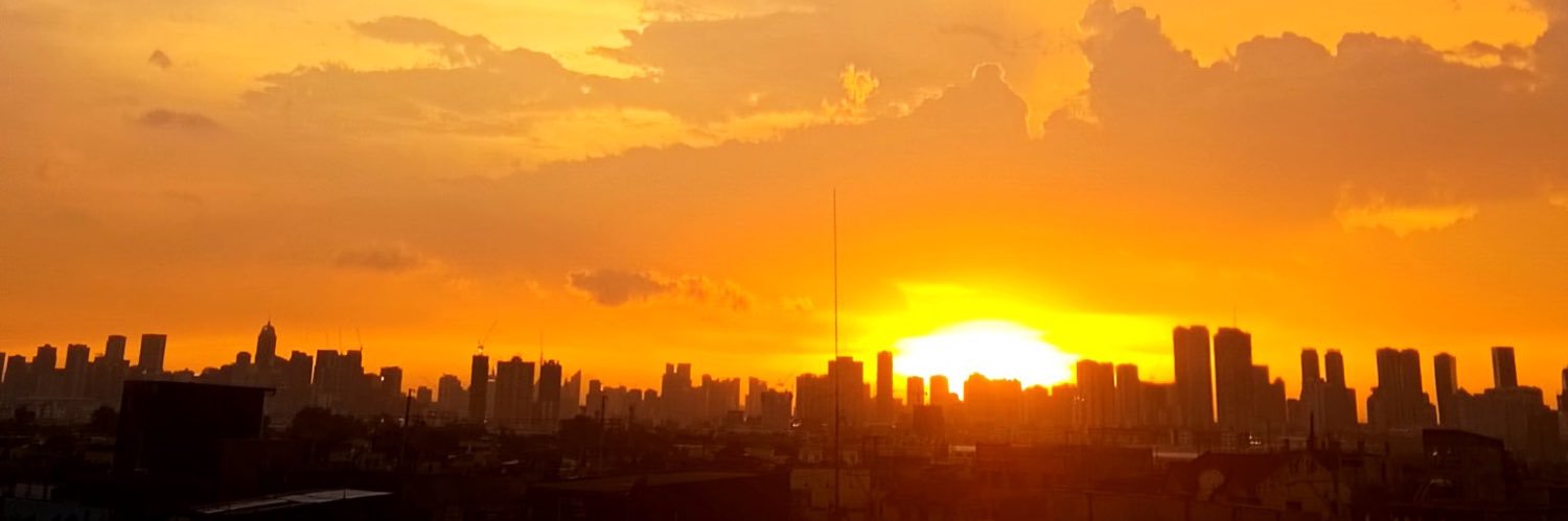 JamesDinX's profile banner image