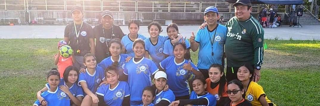 alevillaherrera's profile banner image