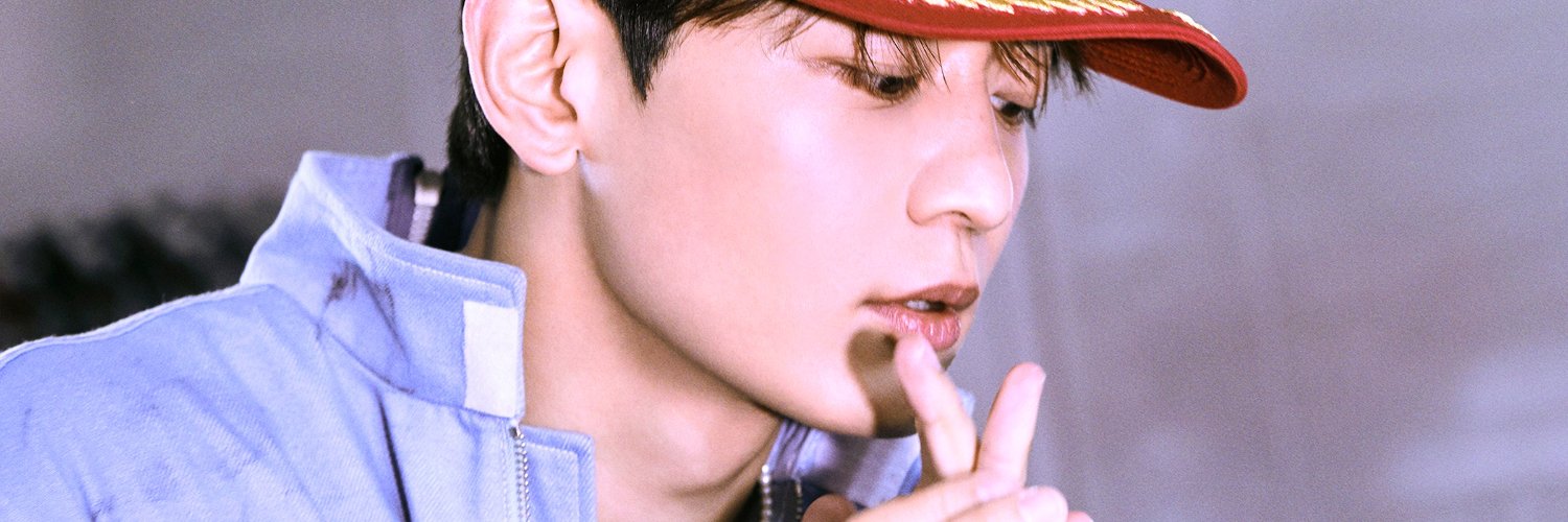 라커파 banner