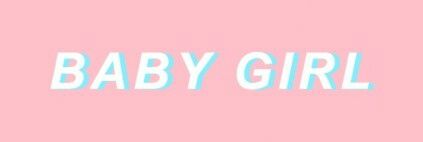 maytta_19's profile banner image