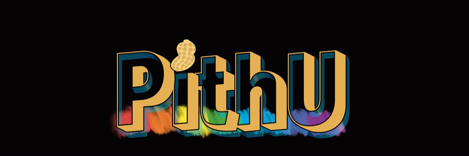 よっぴー🥜 banner