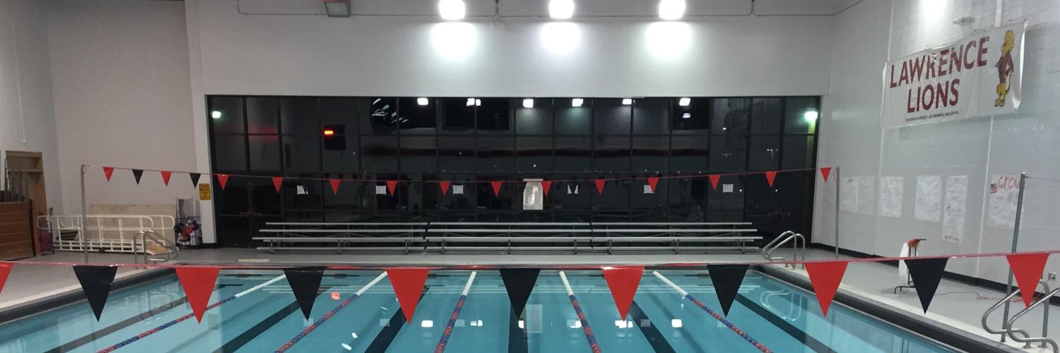 Coach_Kent's profile banner image