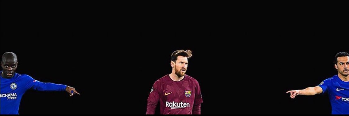 قريش⭐️⭐️🇲🇦 banner