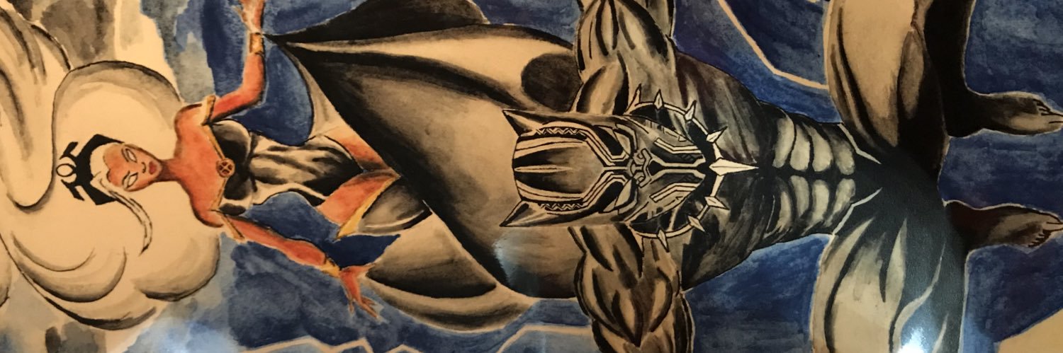 Bushido Brown banner