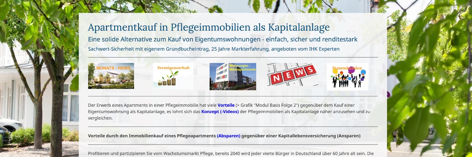 Dipl. Ing. Patrick Hundt banner