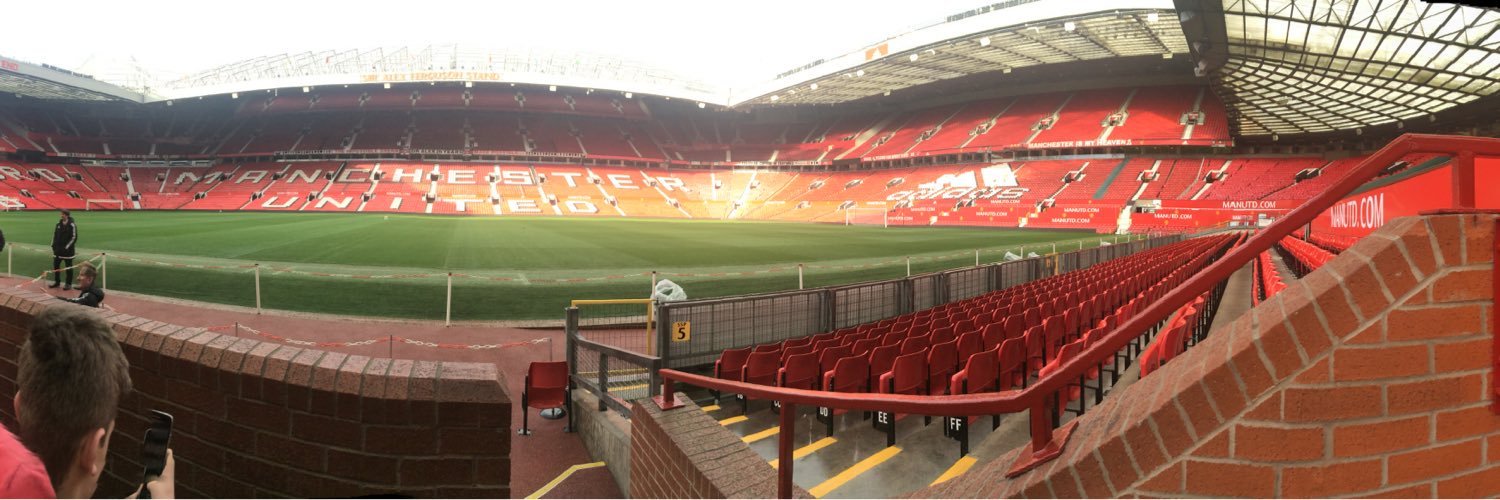 Callum Wakefield banner