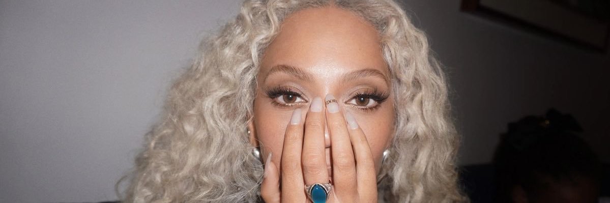 champagnerati¹²⁷ banner