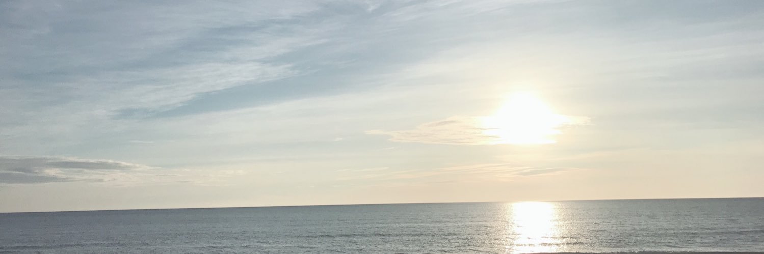 ico1118's profile banner image