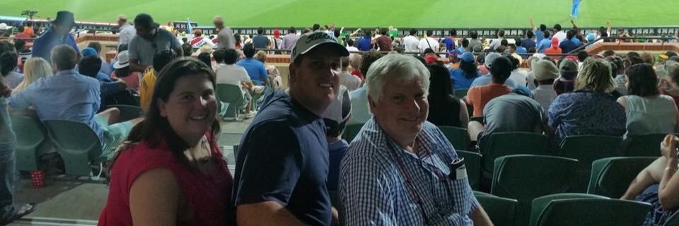 jcgolfcomau's profile banner image