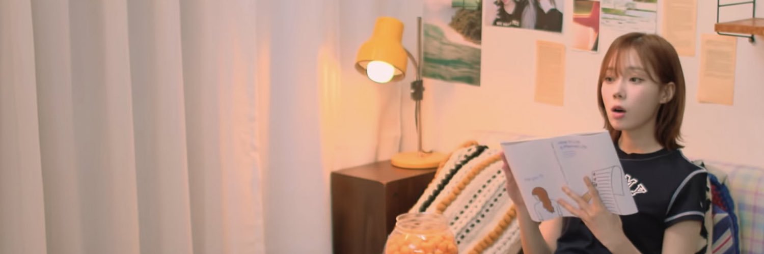 fangyaaa__'s profile banner image