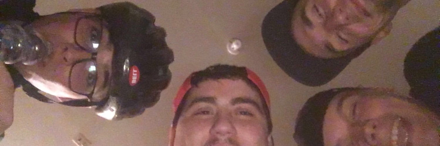 blietz24's profile banner image