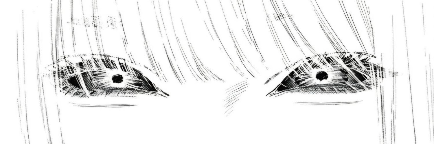 ᓚᘏᗢ supwave ✨️ banner