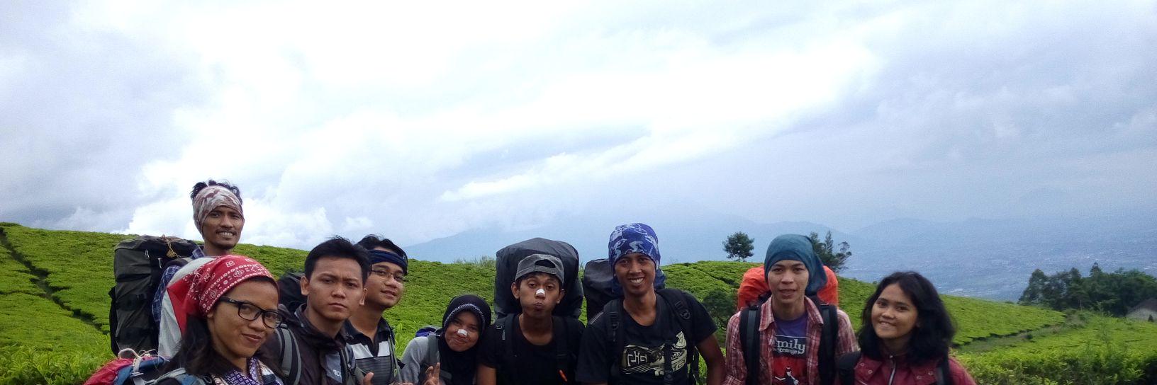 gitanggitanggi's profile banner image