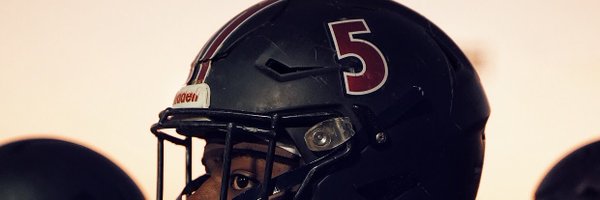 jhornbeak23 Profile Banner