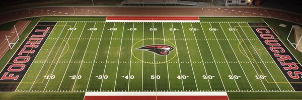 gridironcougars Profile Banner