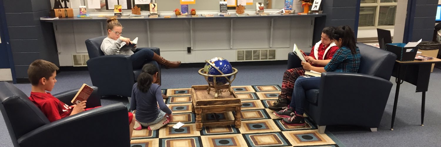 Jennifer Luce banner