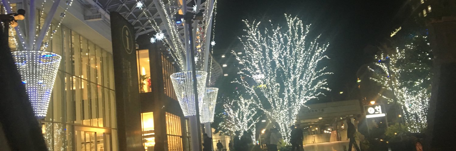 godarpapa's profile banner image