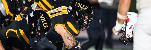 sowers_mason Profile Banner