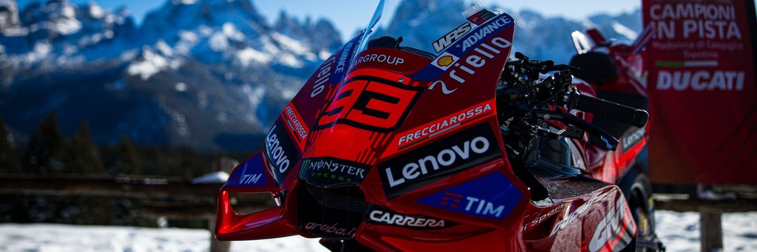 blackprigram's profile banner image