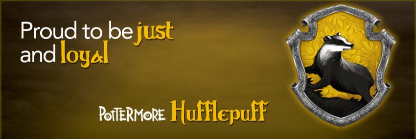 joey_ables's profile banner image