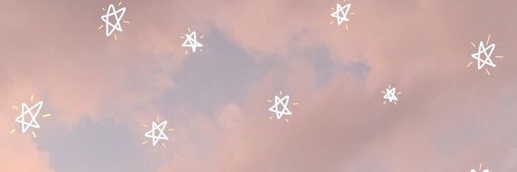 rylie_barton's profile banner image