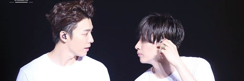 pinkfireshei's profile banner image