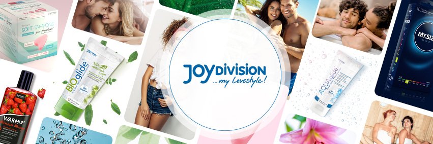JOYDIVISION_AG's profile banner image