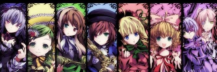 Dark_Knight_02's profile banner image
