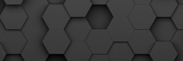 Slayer Wulf banner