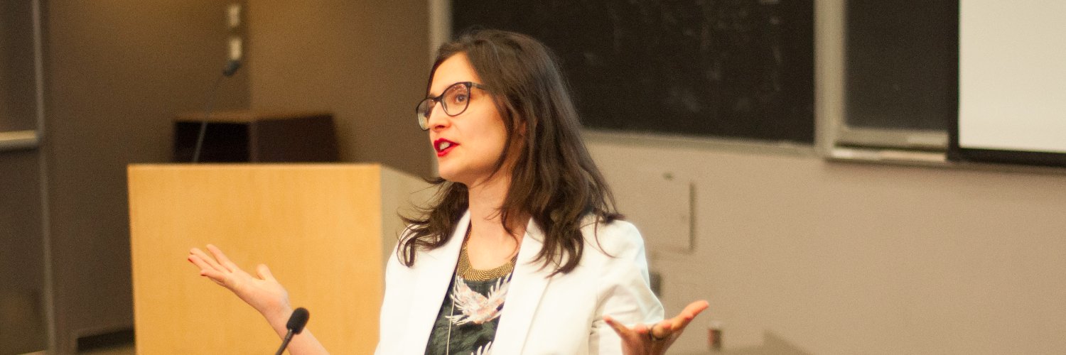 Dr. Tina Gruosso 🇨🇦🇫🇷🇮🇹 banner