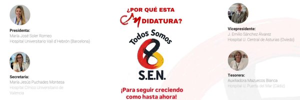 PepaSolerR Profile Banner