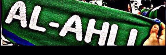 Pllc2Al's profile banner image