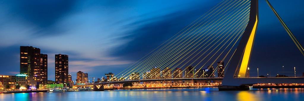 pontmeyer_rdam's profile banner image