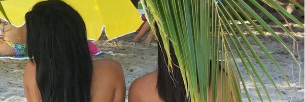 gigi14201's profile banner image