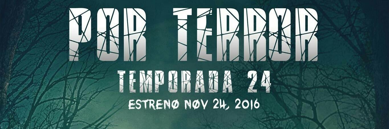 Filias banner