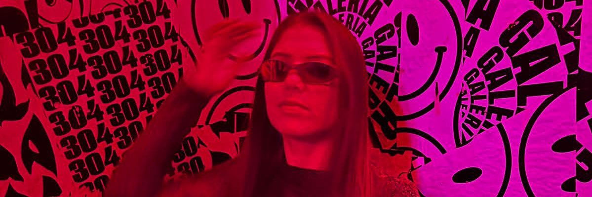 godsimbaa's profile banner image
